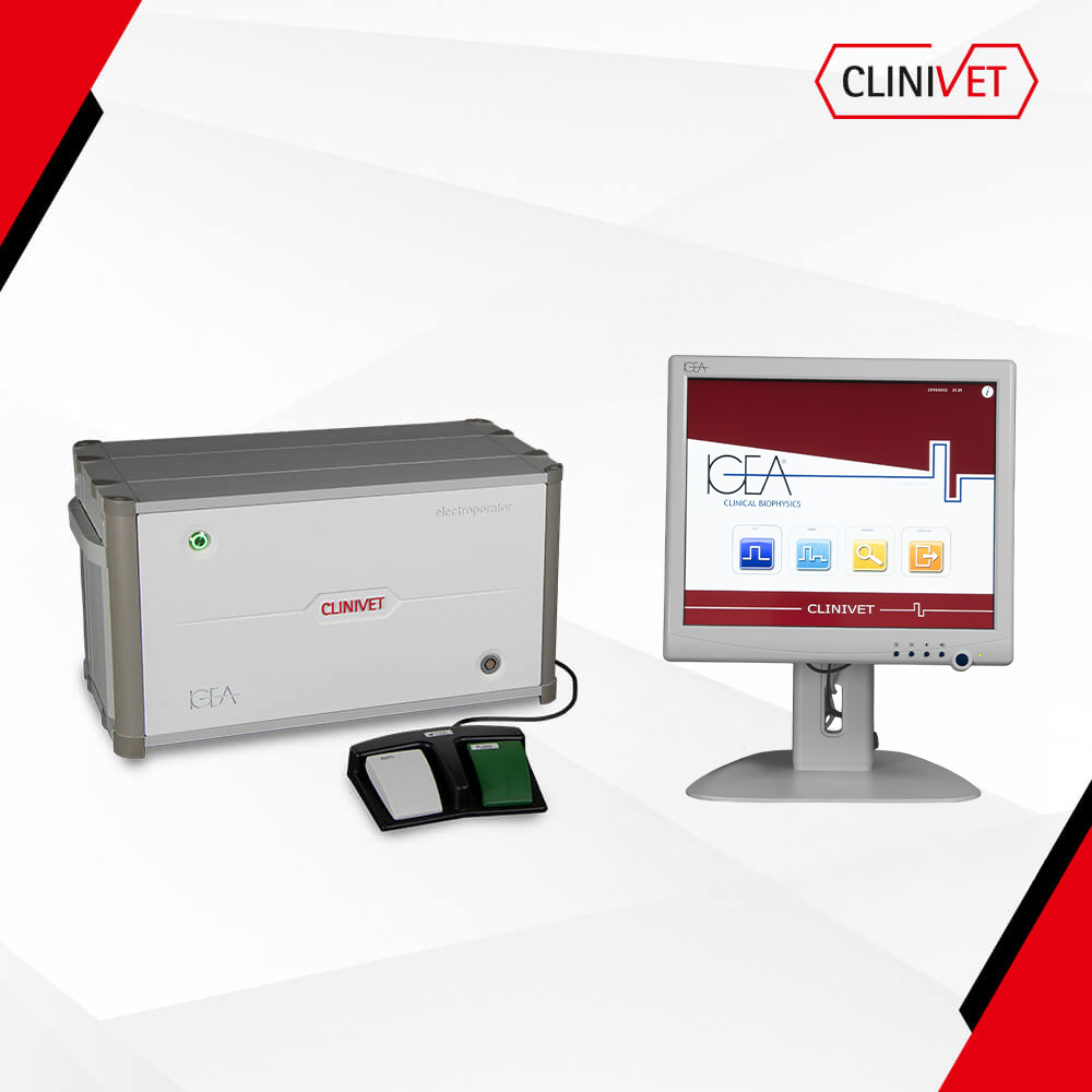 33_Clinivet_Veterinary electrochemotherapy_mobile